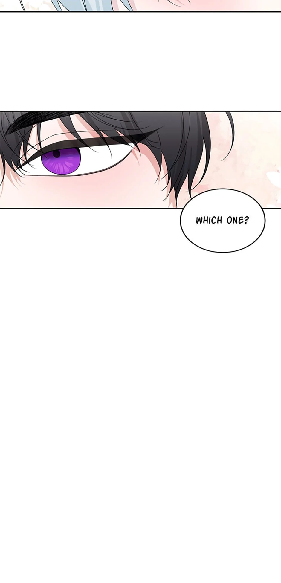 Page 10 of Chapter 65