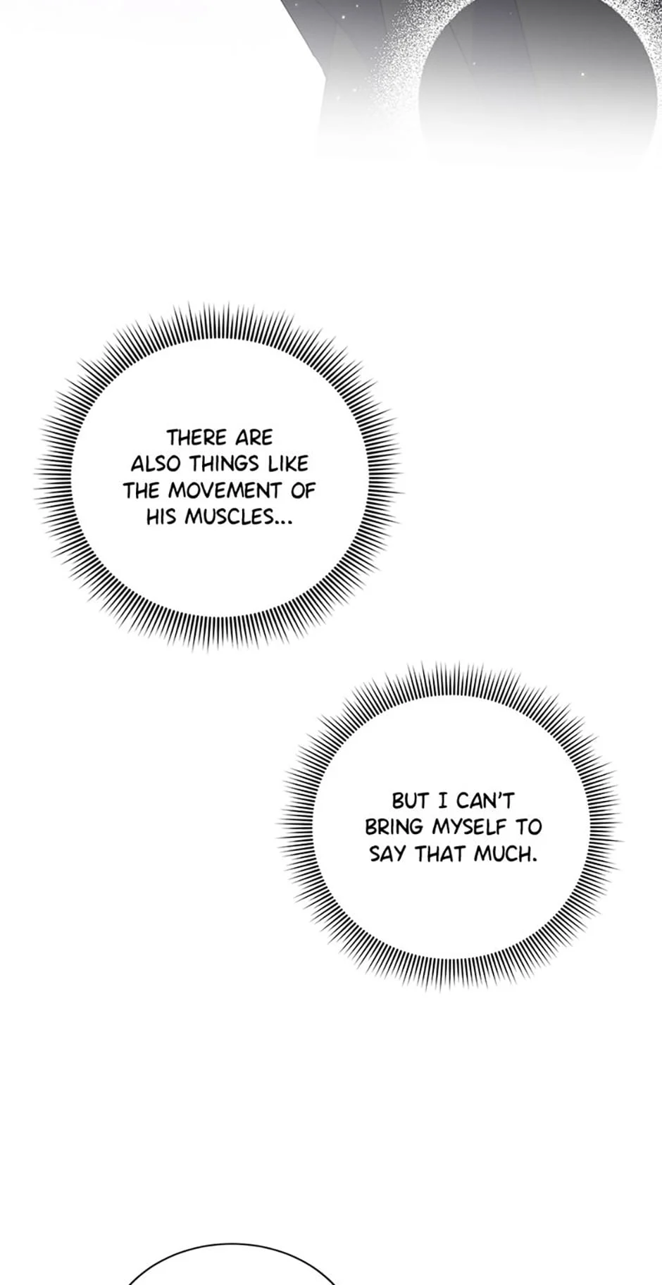 Page 12 of Chapter 65