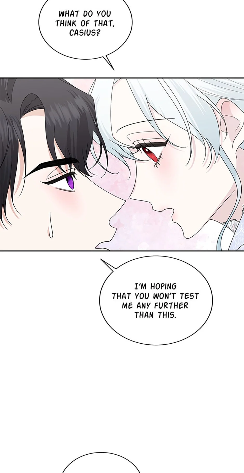 Page 13 of Chapter 65