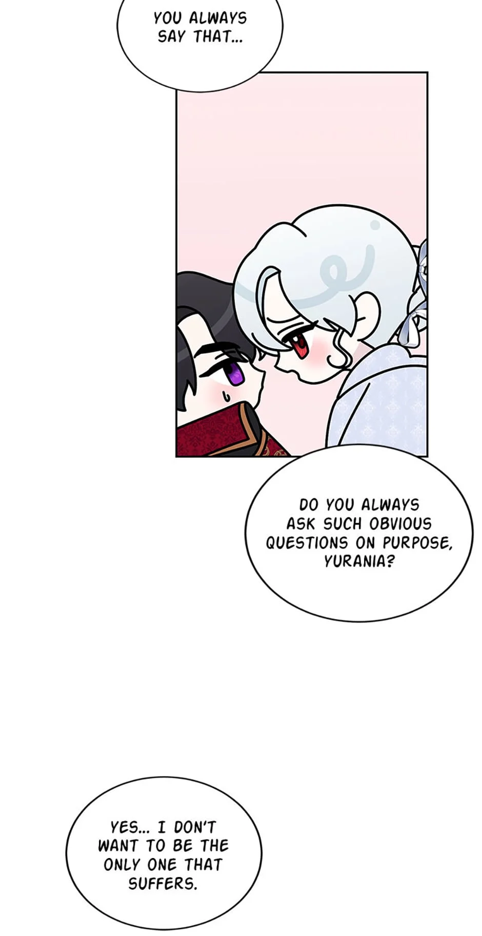 Page 14 of Chapter 65