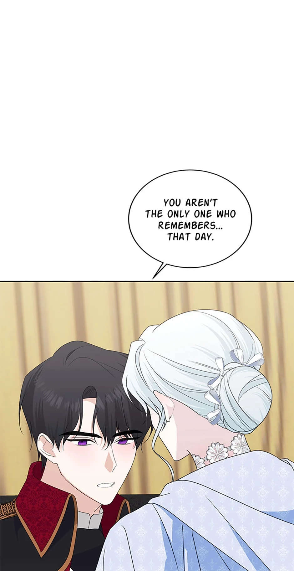 Page 15 of Chapter 65