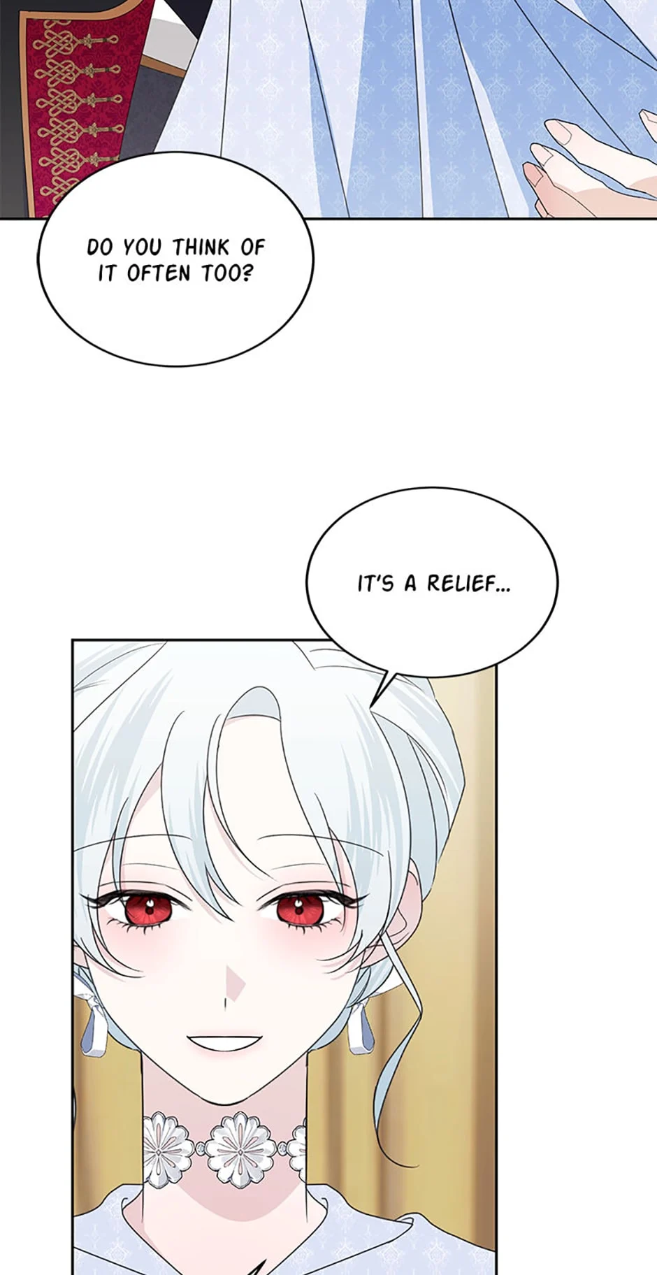 Page 16 of Chapter 65