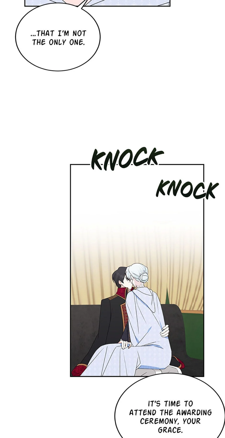 Page 17 of Chapter 65