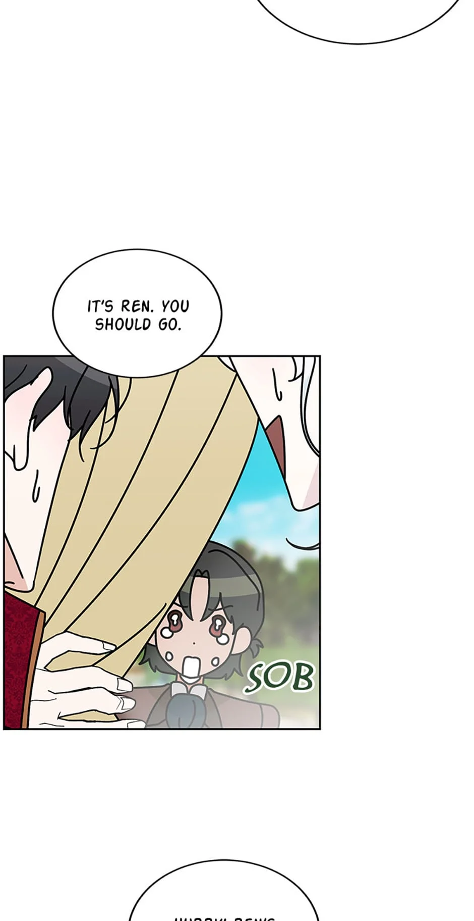 Page 18 of Chapter 65