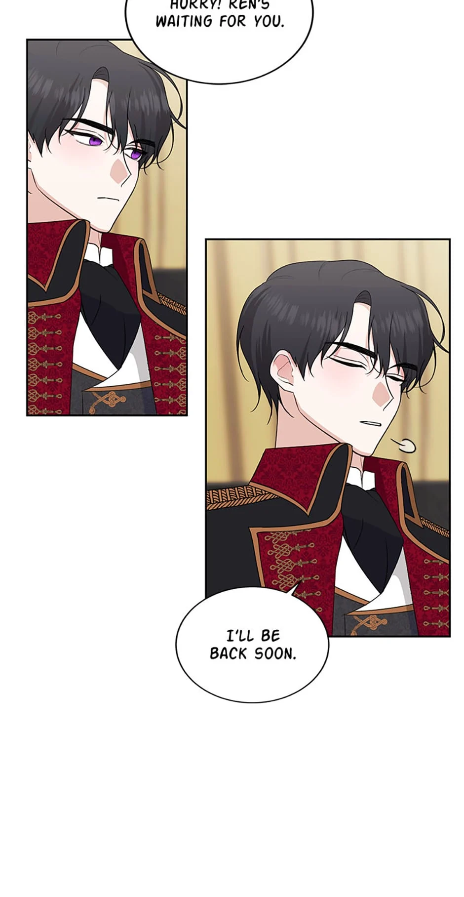Page 19 of Chapter 65