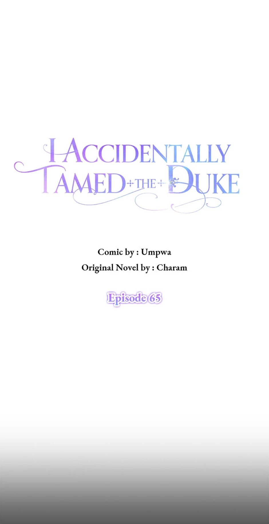 Page 20 of Chapter 65