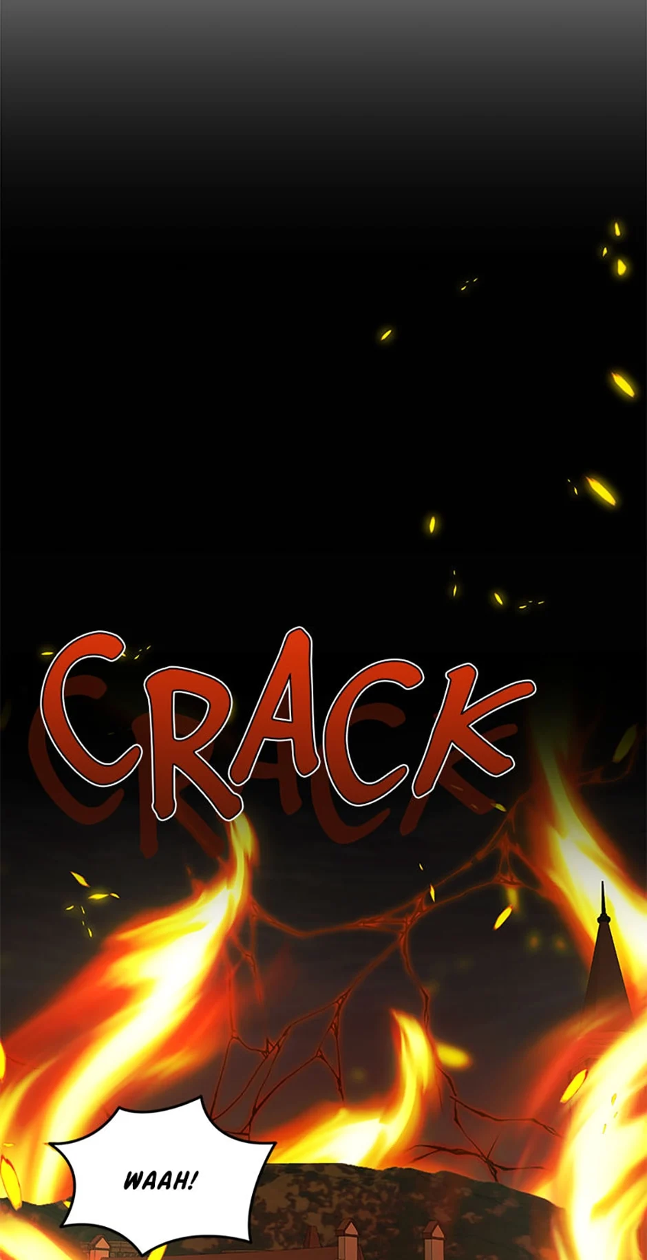 Page 21 of Chapter 65