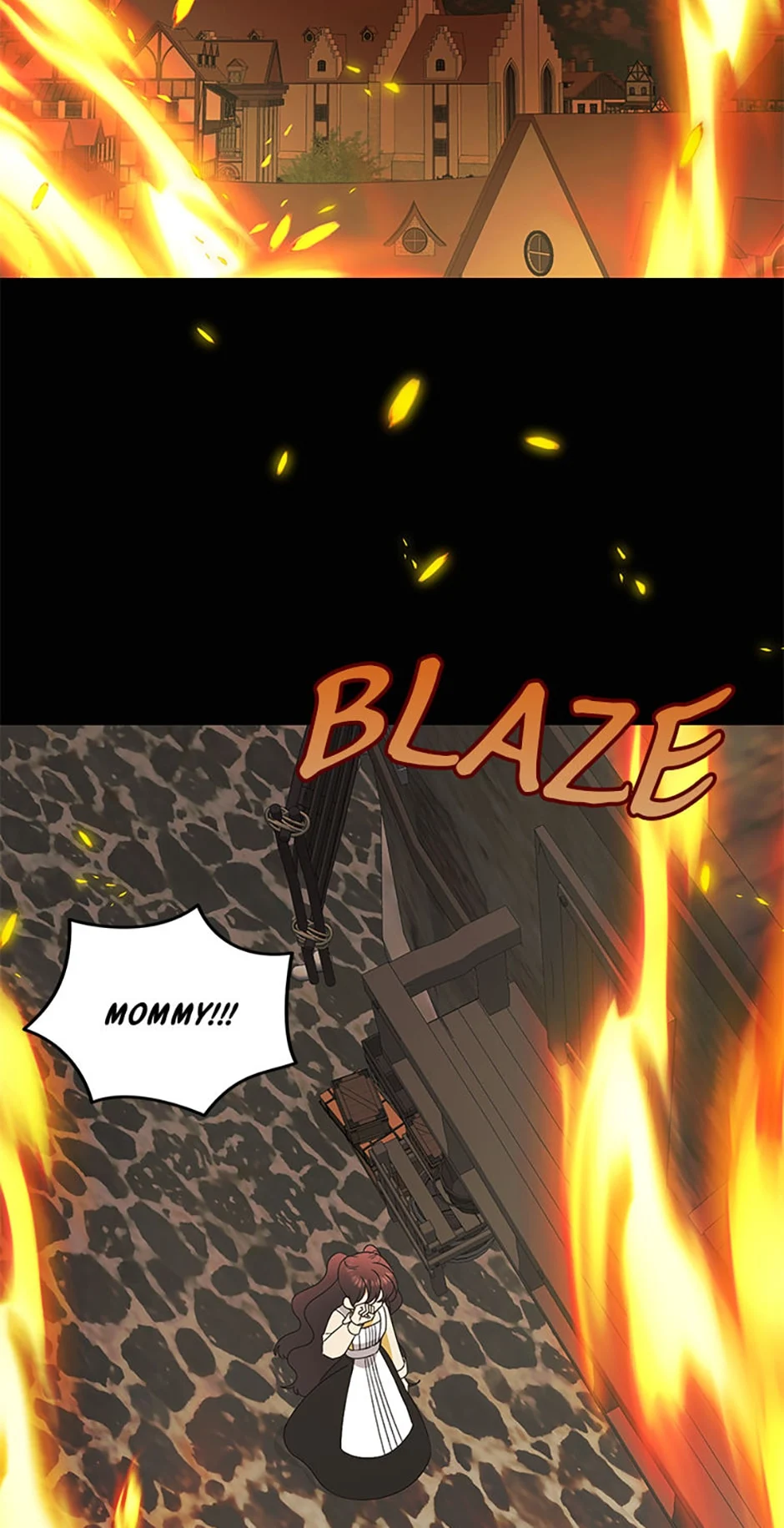 Page 22 of Chapter 65