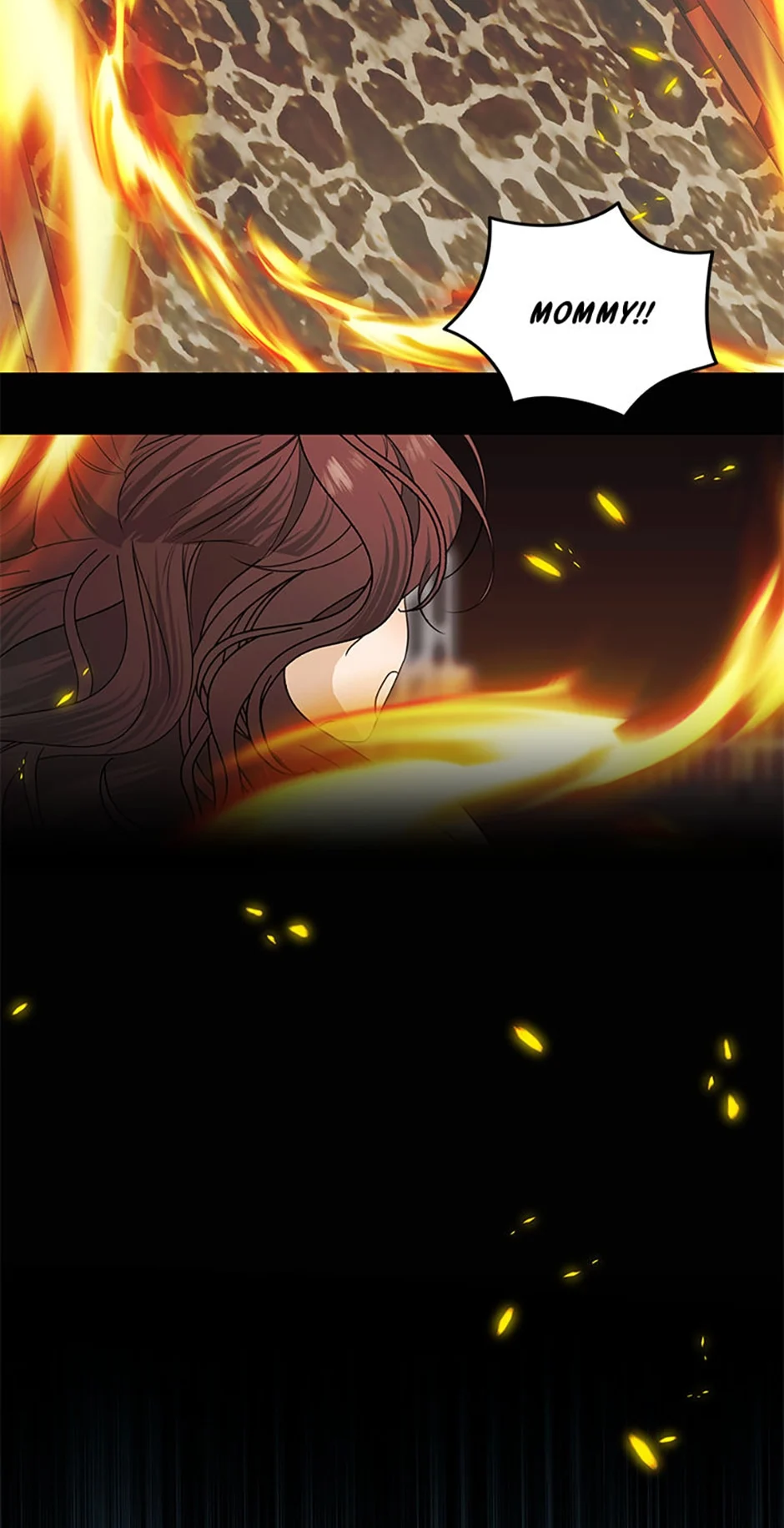 Page 23 of Chapter 65