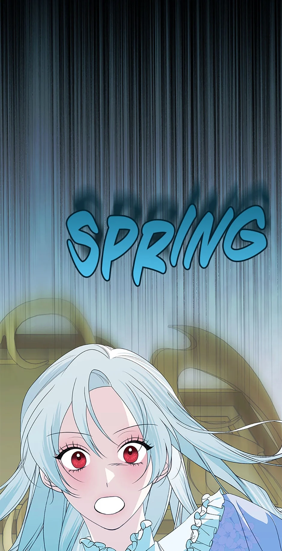Page 24 of Chapter 65