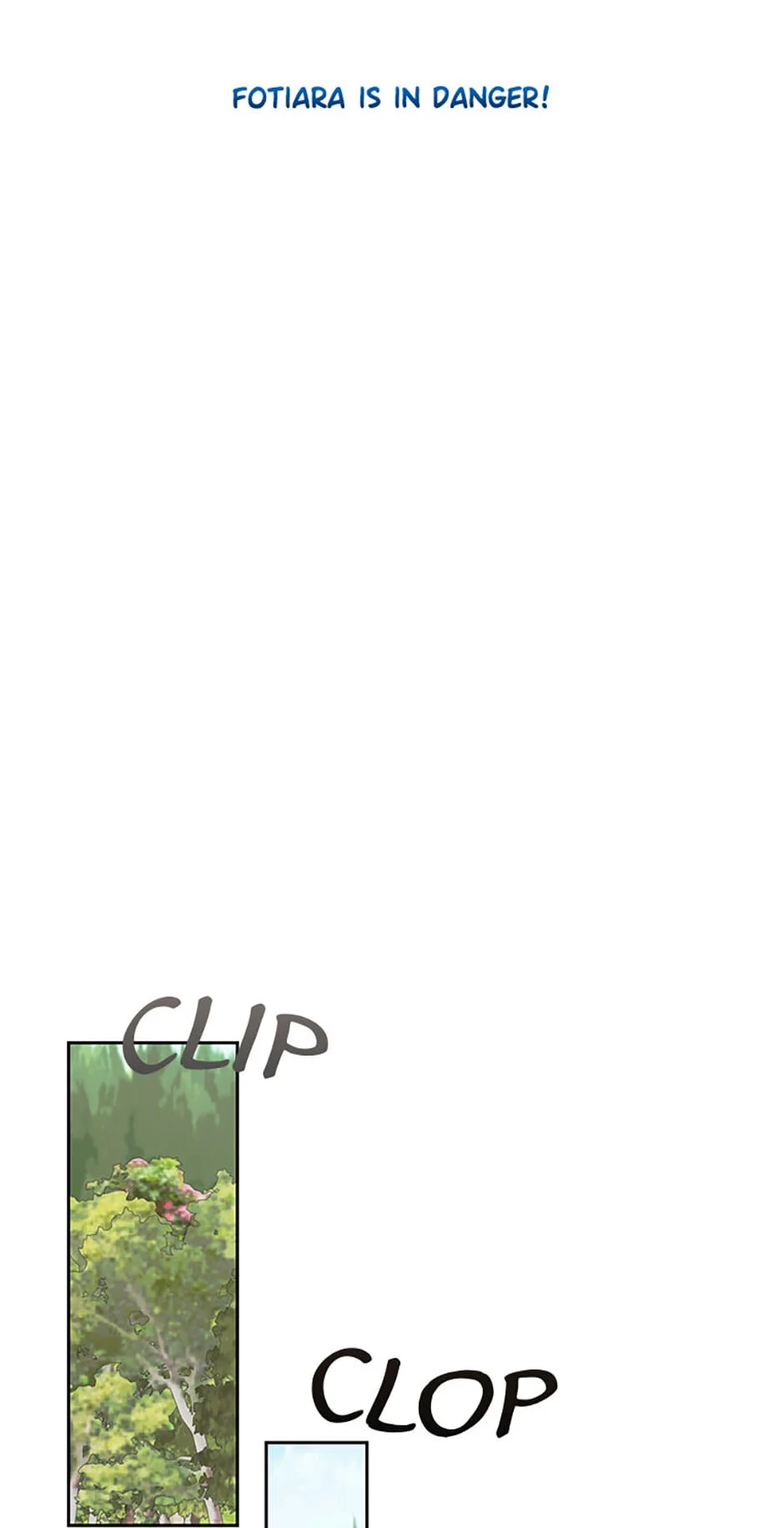 Page 26 of Chapter 65