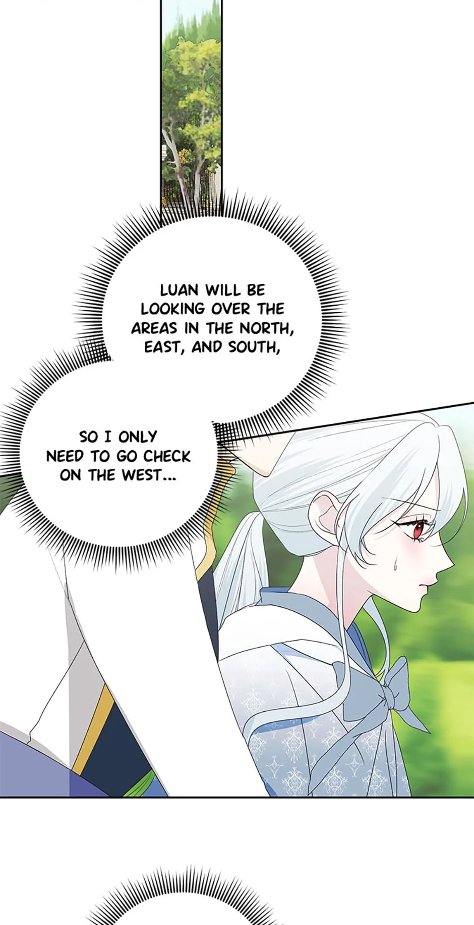 Page 27 of Chapter 65