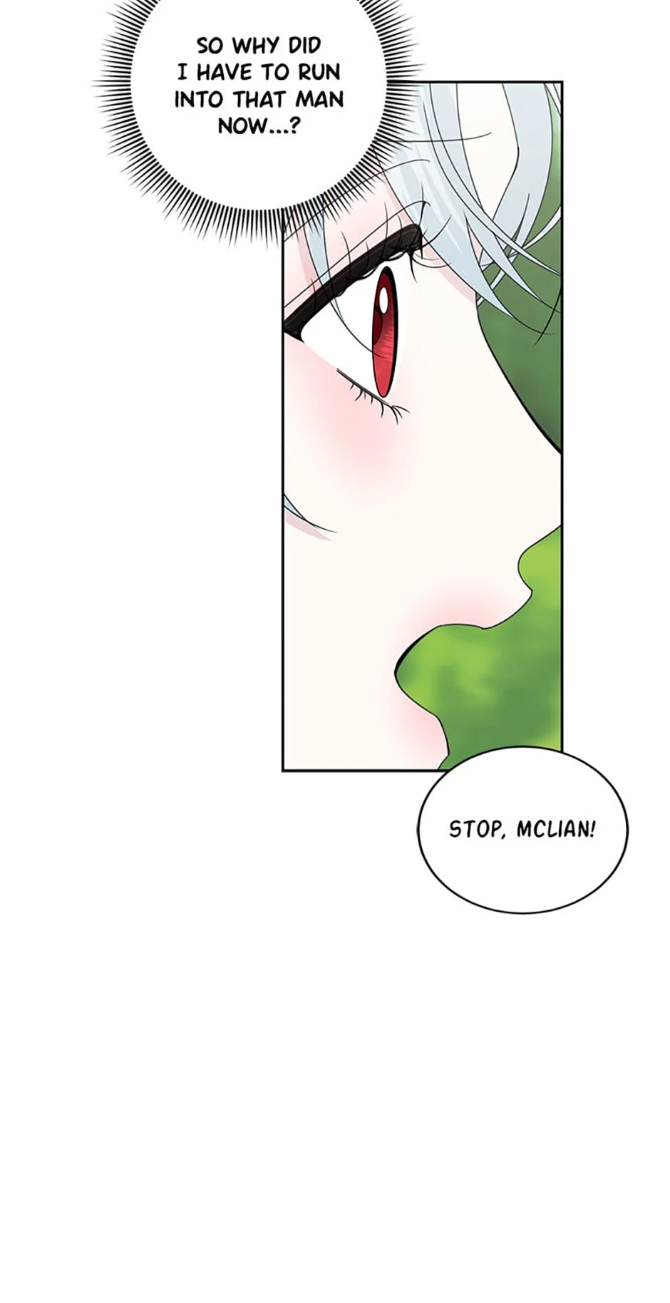 Page 28 of Chapter 65