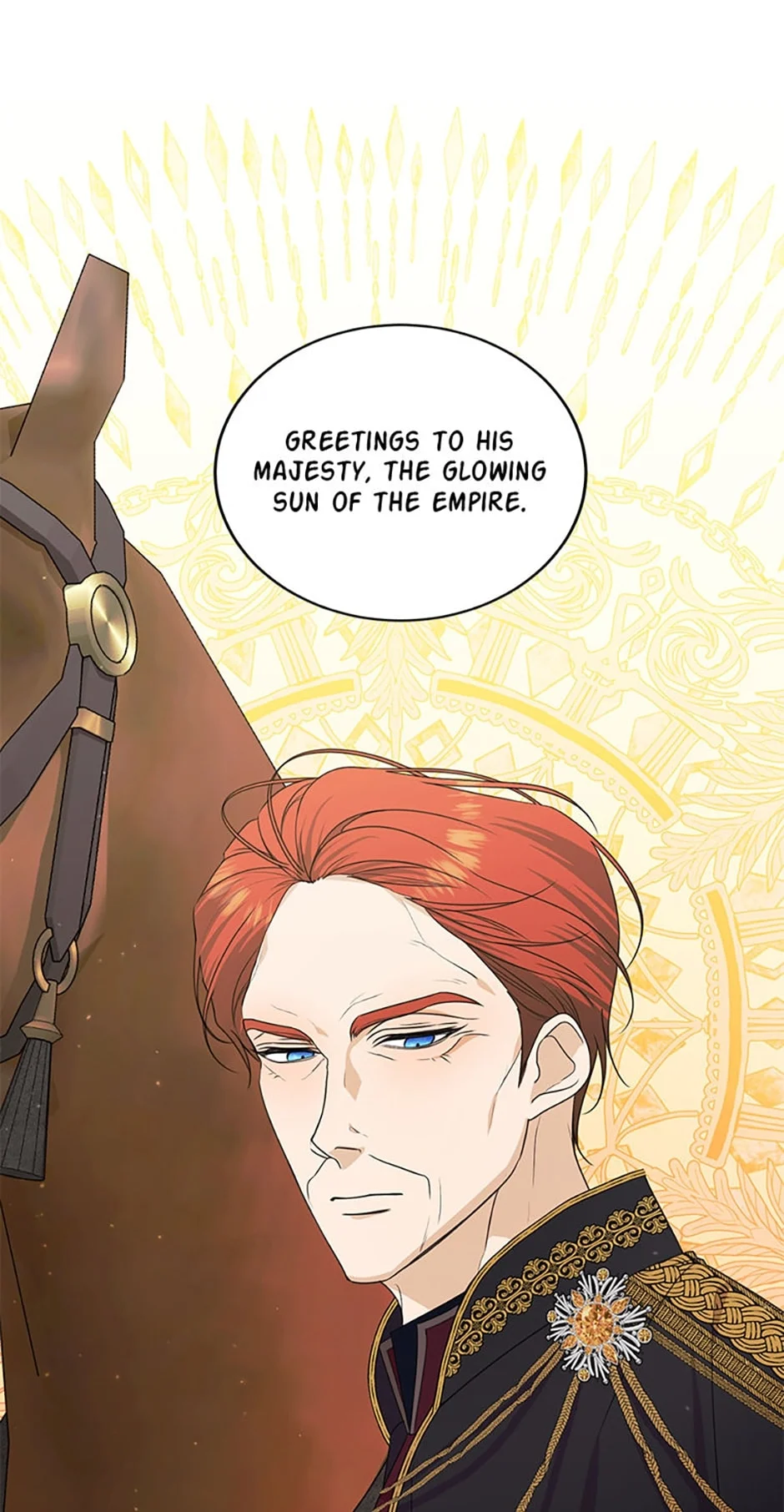 Page 29 of Chapter 65