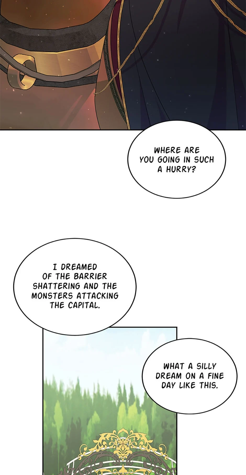 Page 30 of Chapter 65
