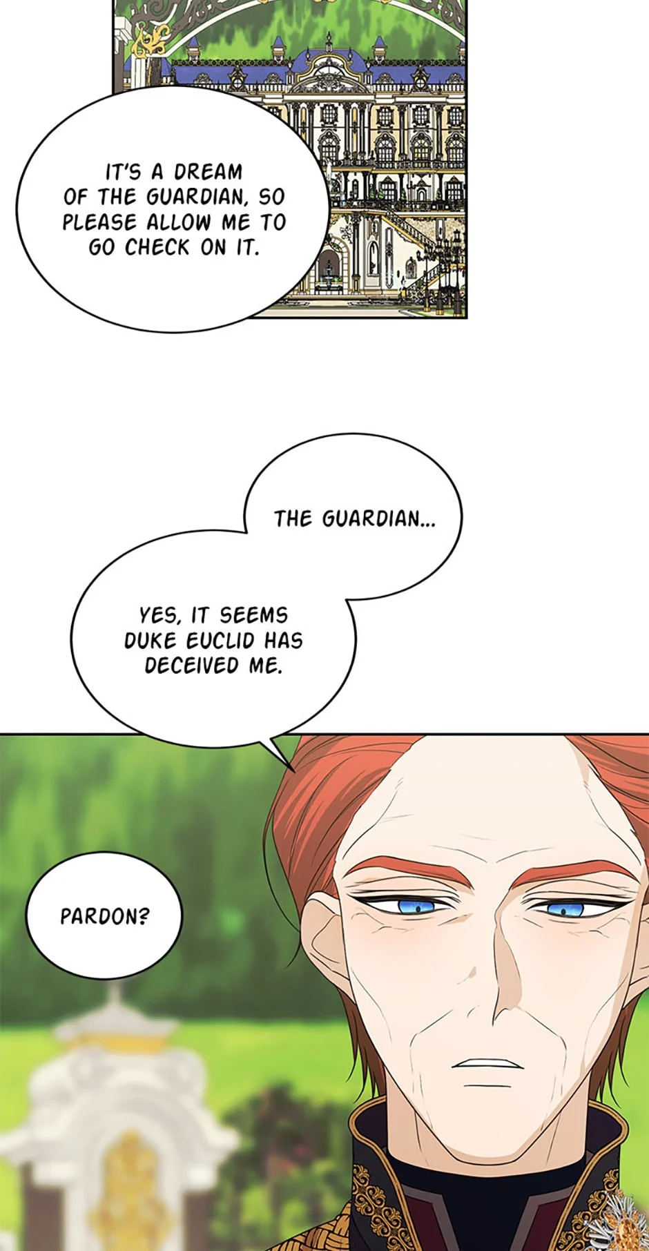 Page 31 of Chapter 65