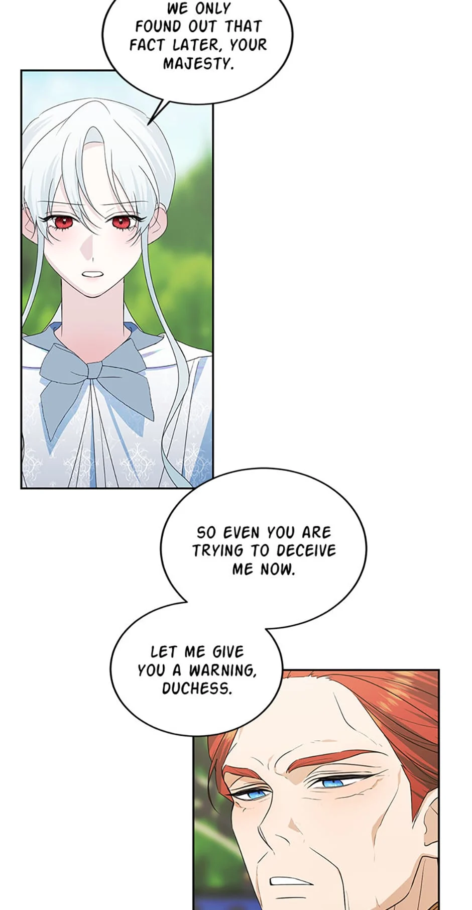 Page 33 of Chapter 65