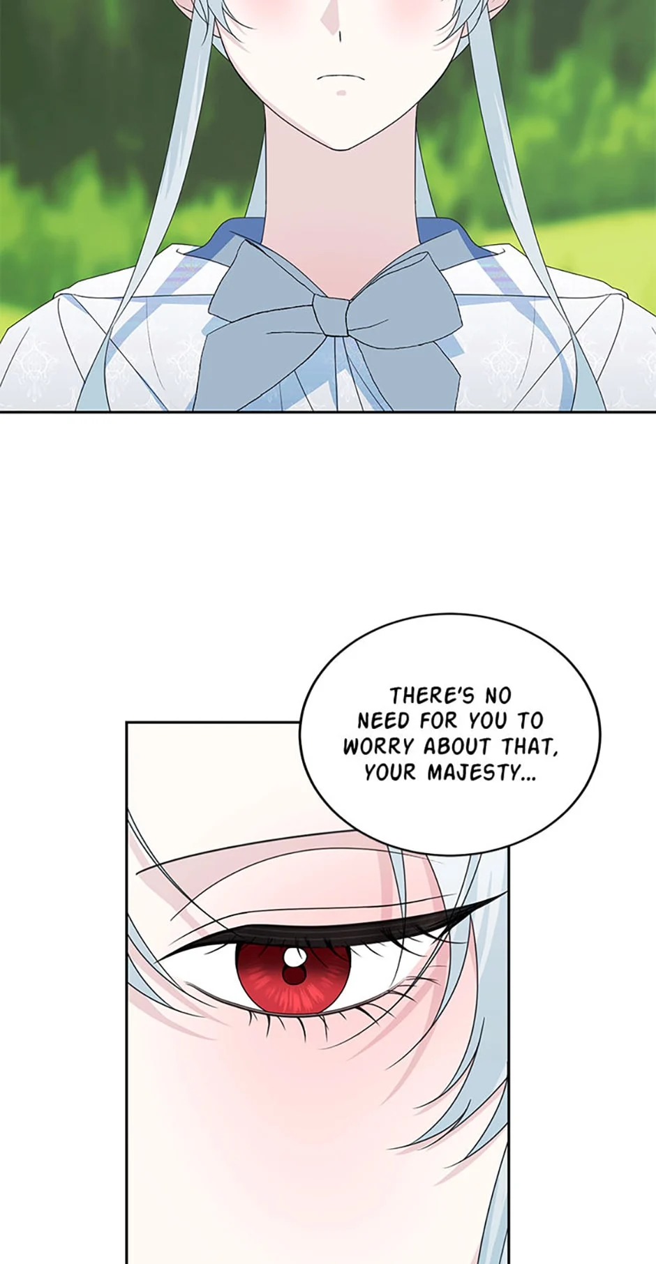 Page 35 of Chapter 65