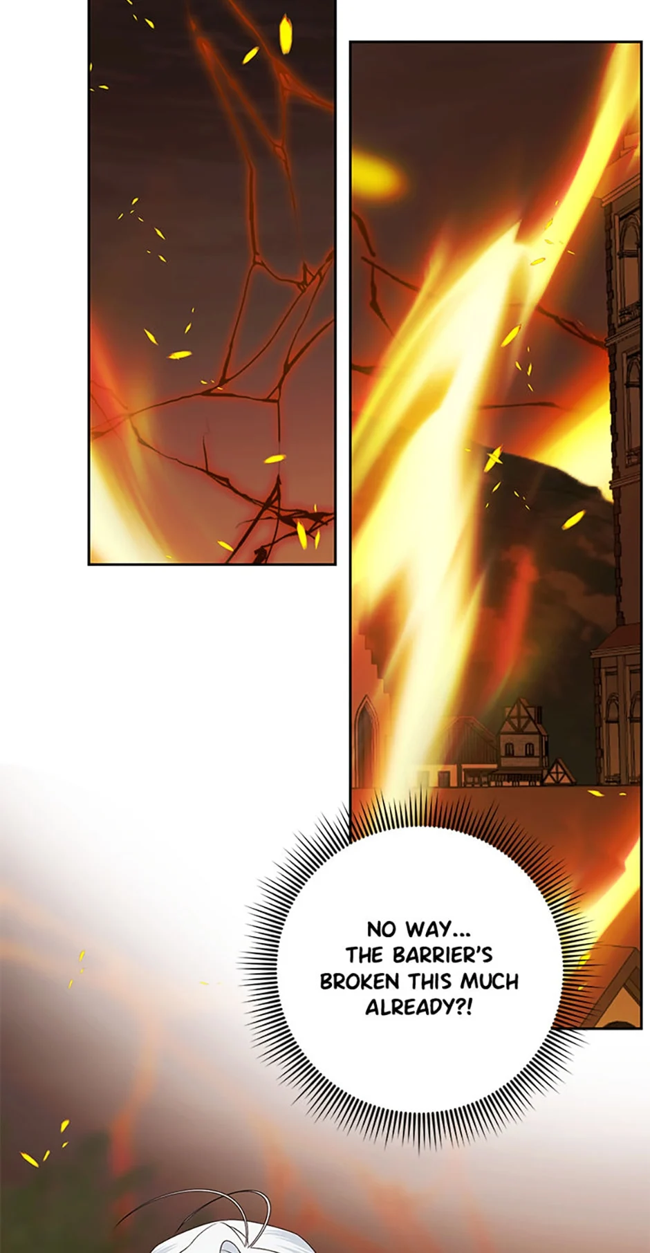 Page 37 of Chapter 65