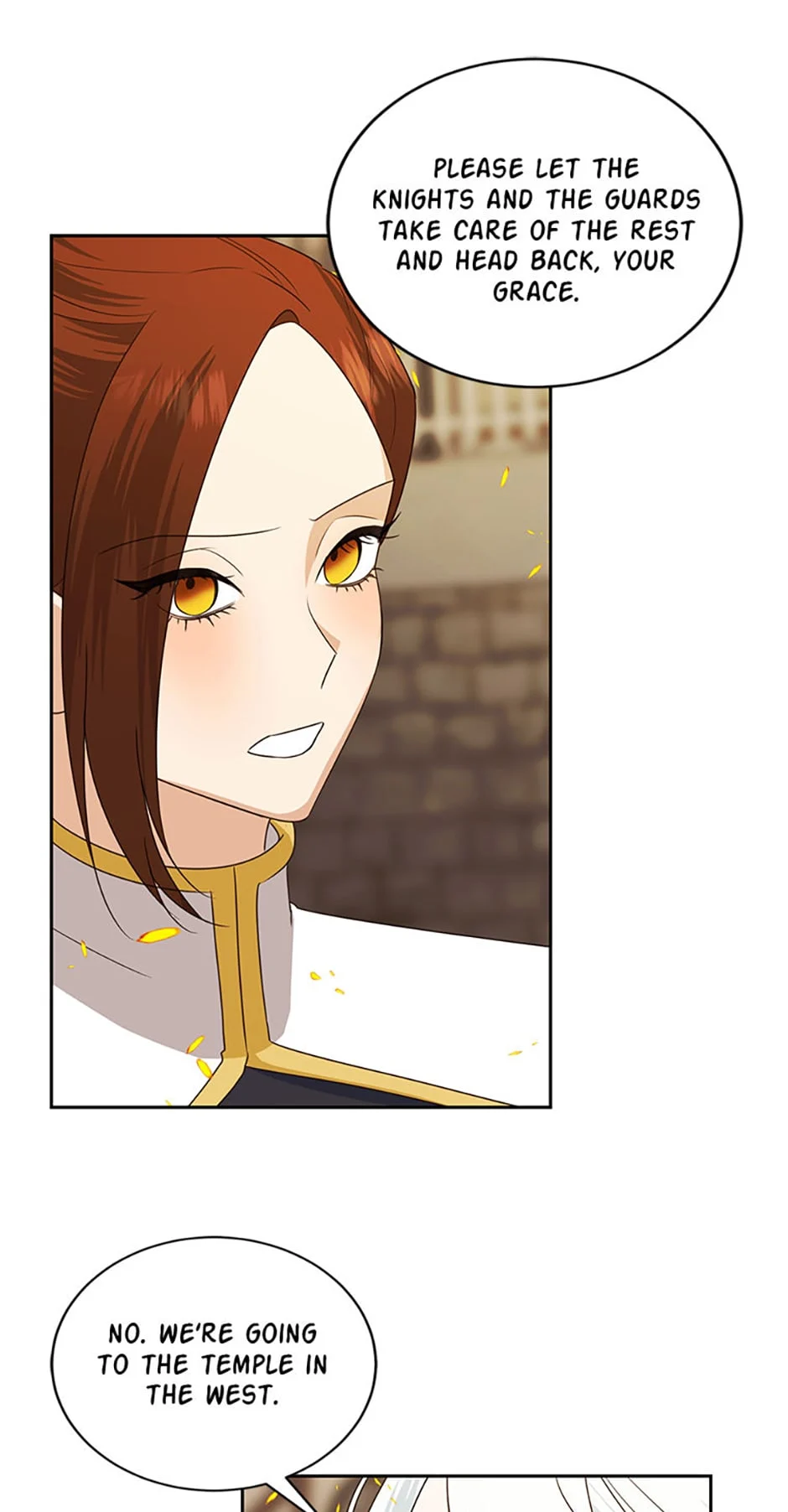 Page 39 of Chapter 65