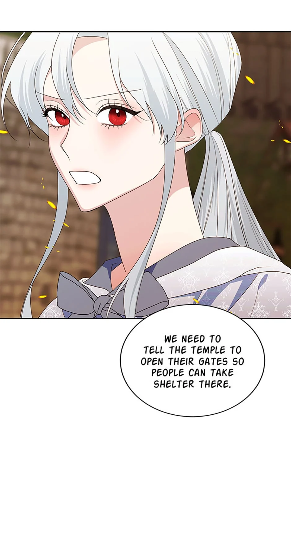 Page 41 of Chapter 65