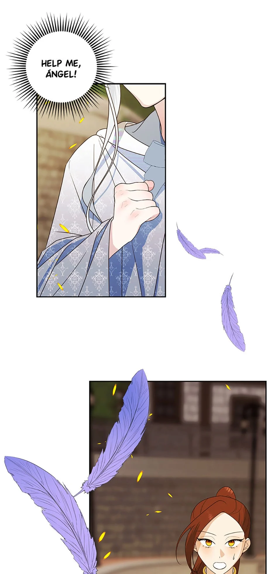 Page 42 of Chapter 65