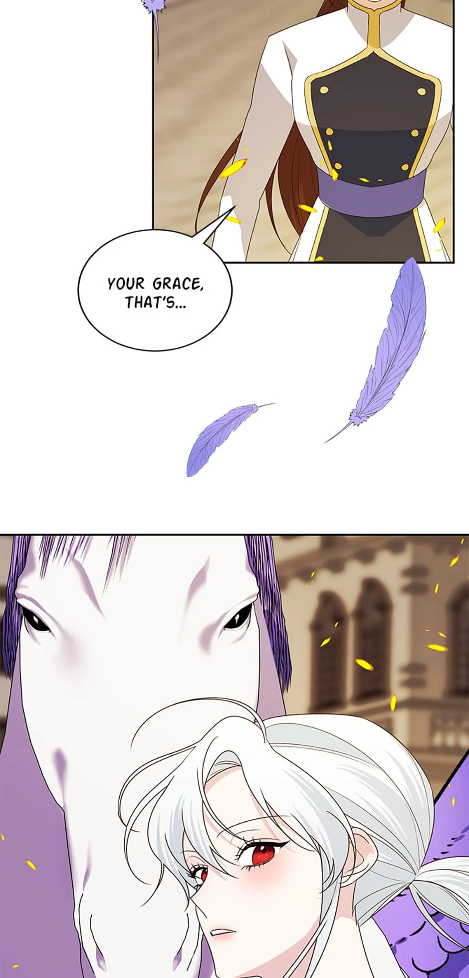 Page 43 of Chapter 65