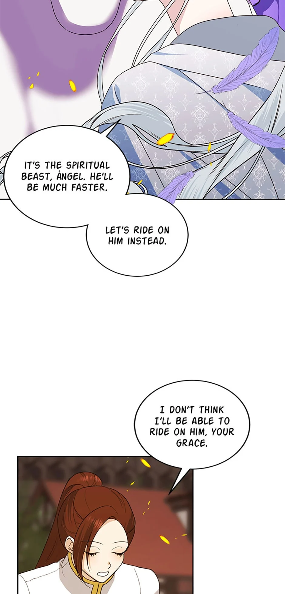 Page 44 of Chapter 65