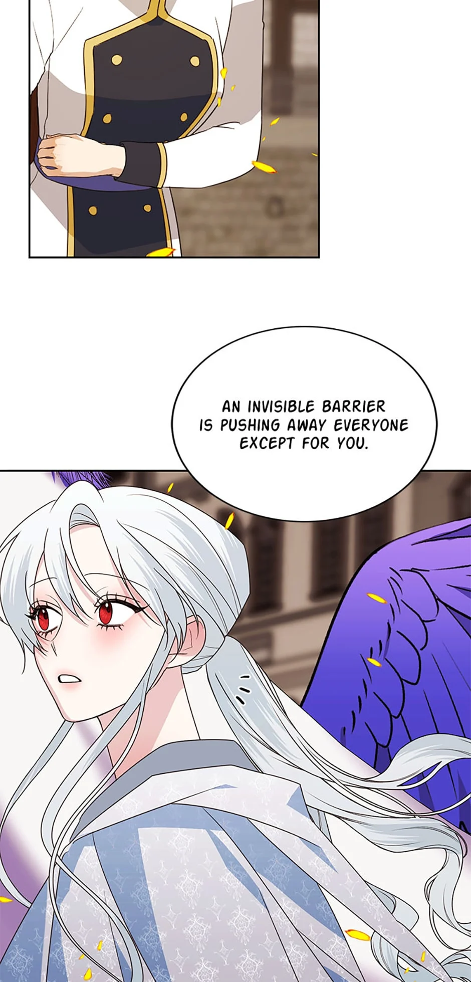 Page 45 of Chapter 65