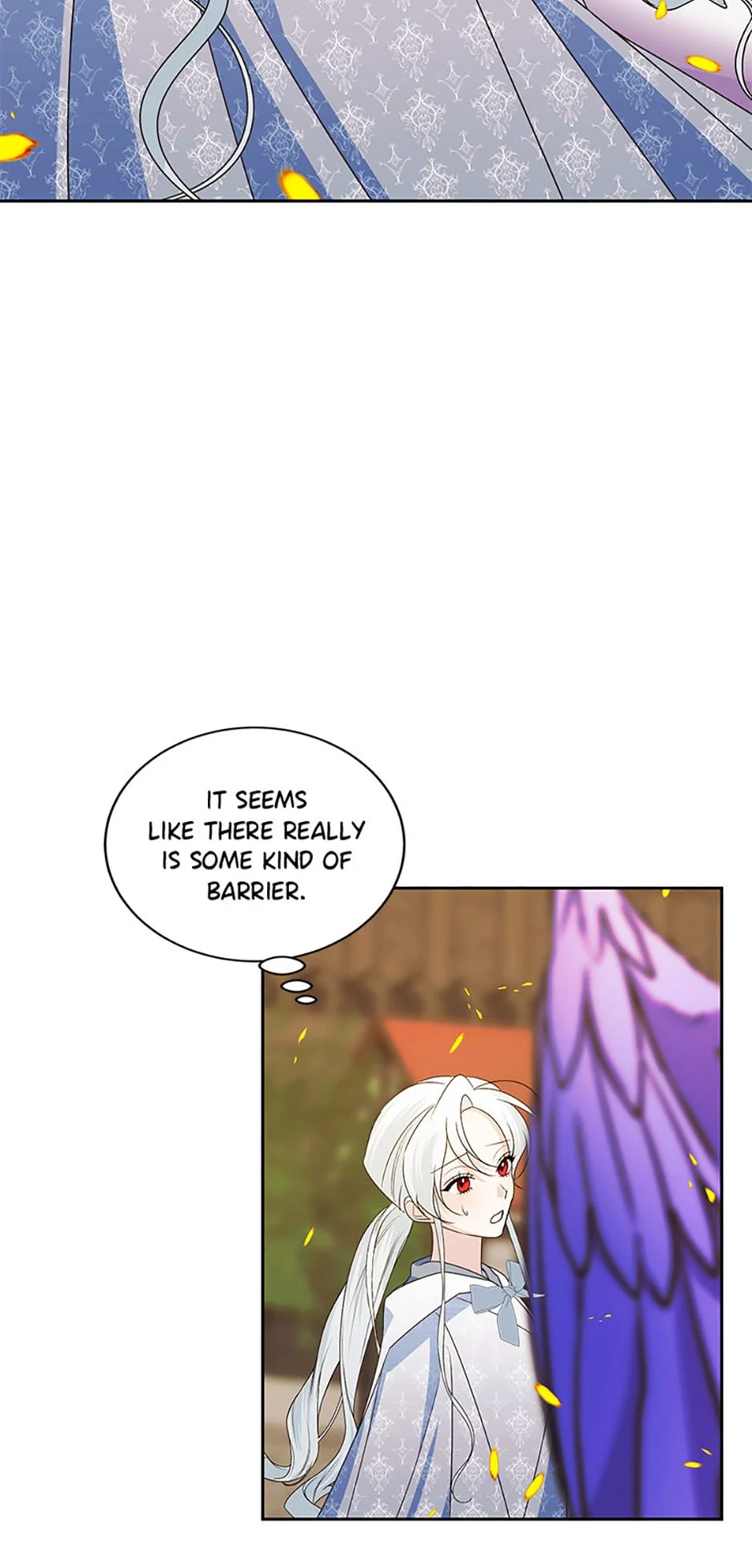 Page 46 of Chapter 65