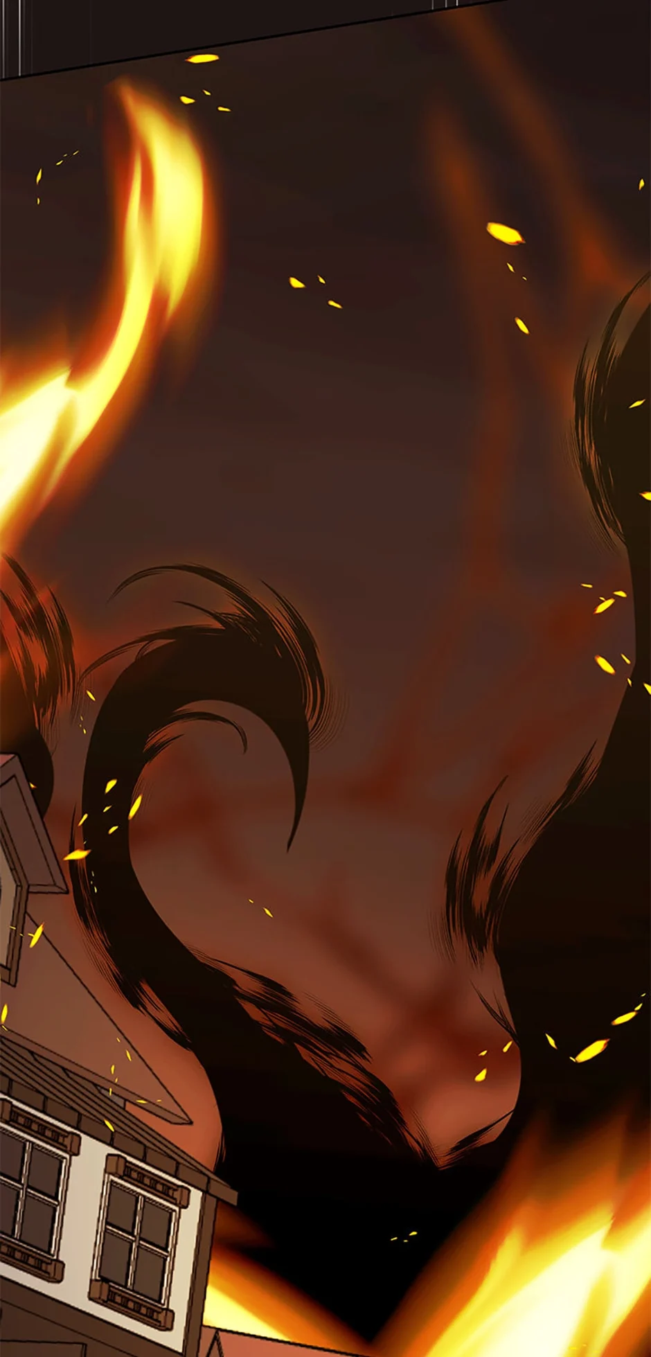 Page 48 of Chapter 65