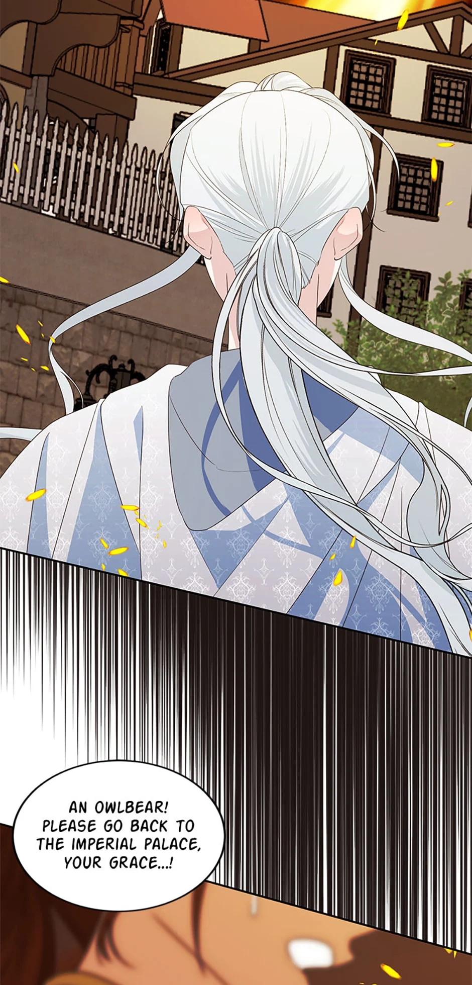 Page 49 of Chapter 65