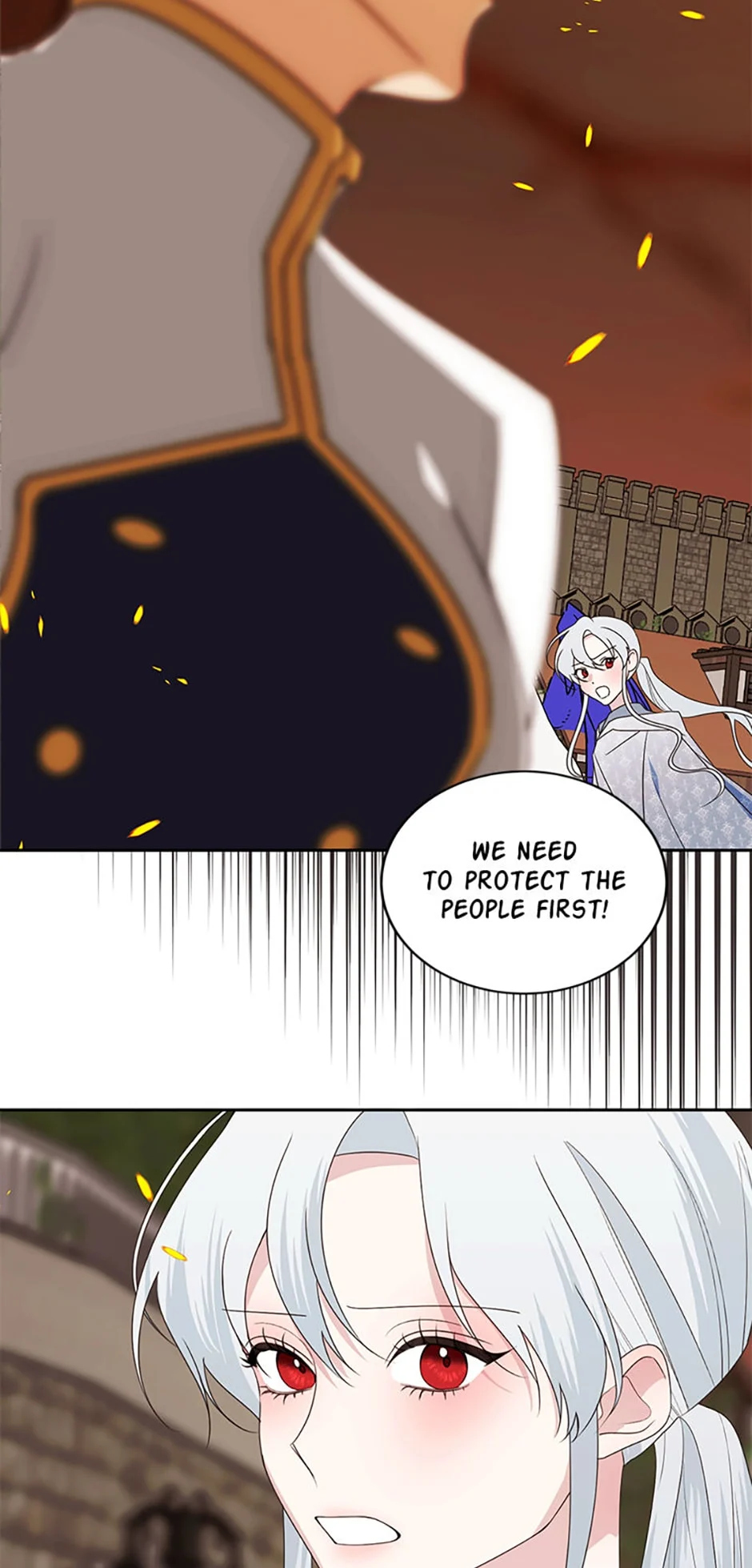 Page 50 of Chapter 65