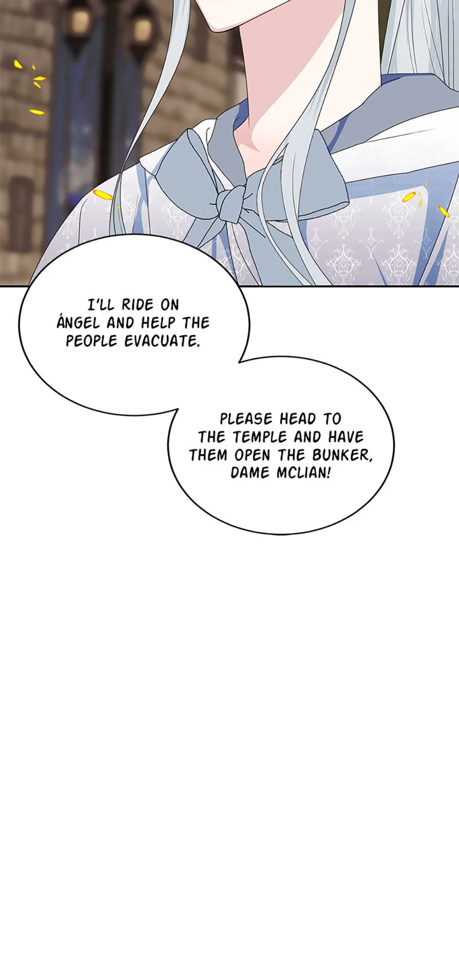 Page 51 of Chapter 65