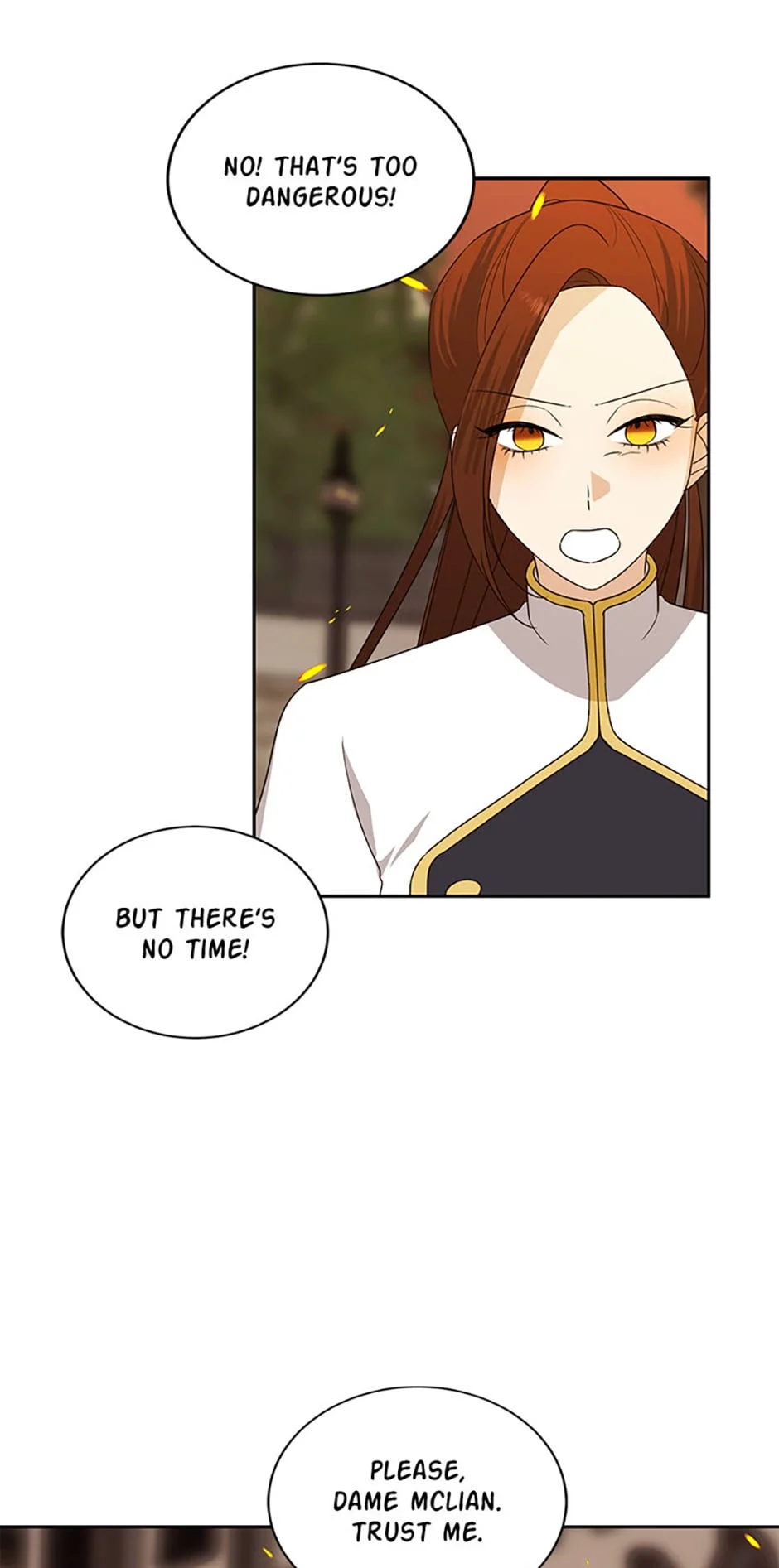 Page 52 of Chapter 65
