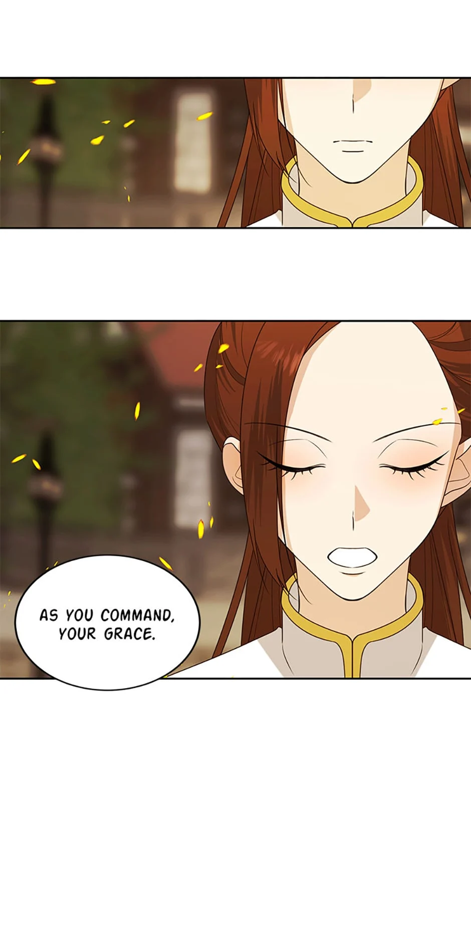 Page 54 of Chapter 65