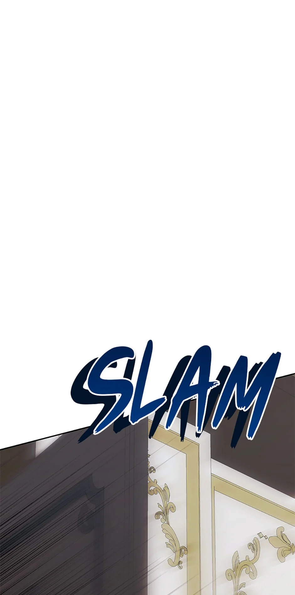 Page 55 of Chapter 65