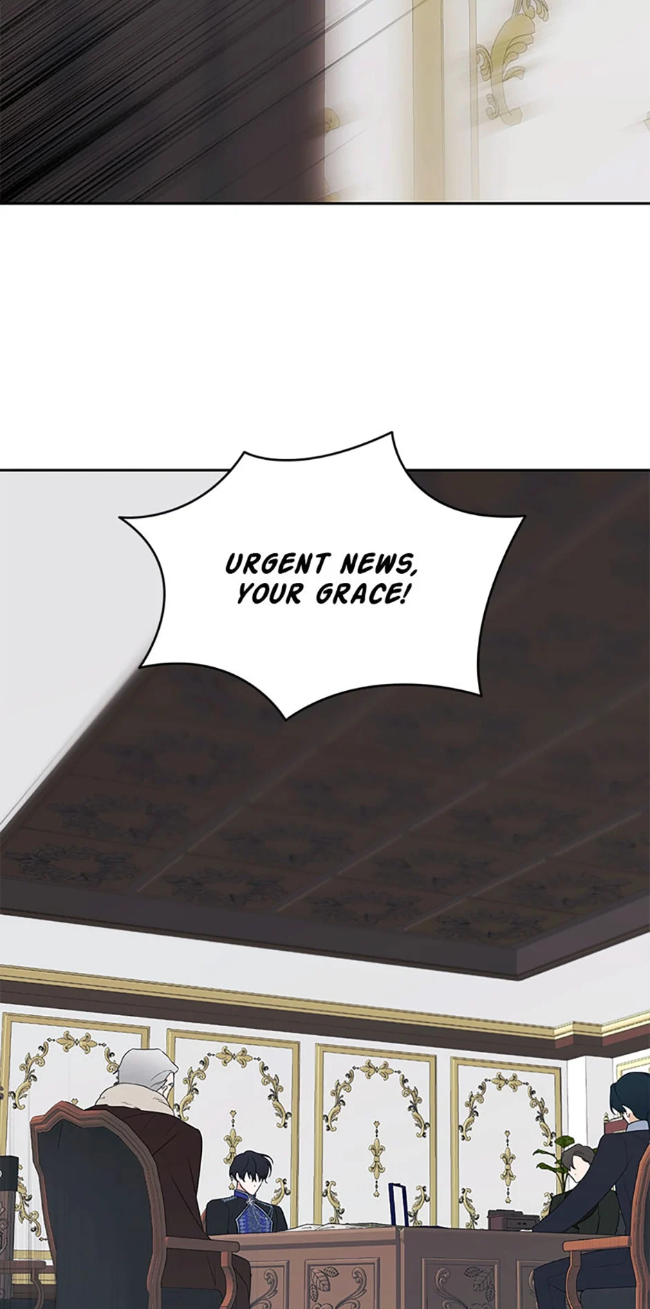 Page 56 of Chapter 65