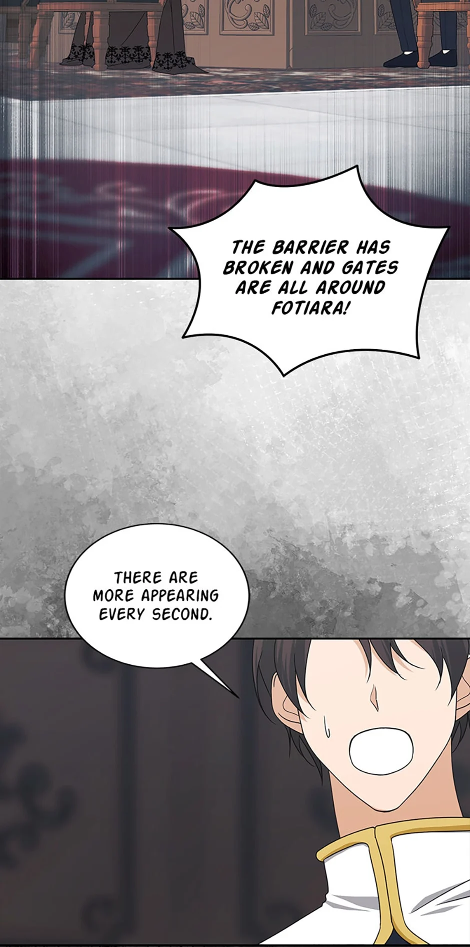 Page 57 of Chapter 65