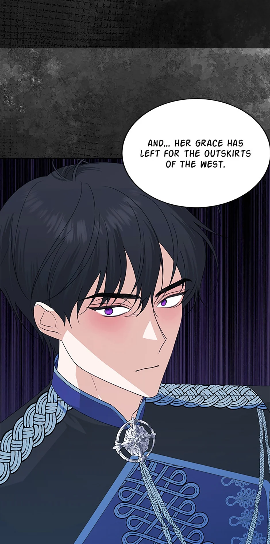 Page 58 of Chapter 65