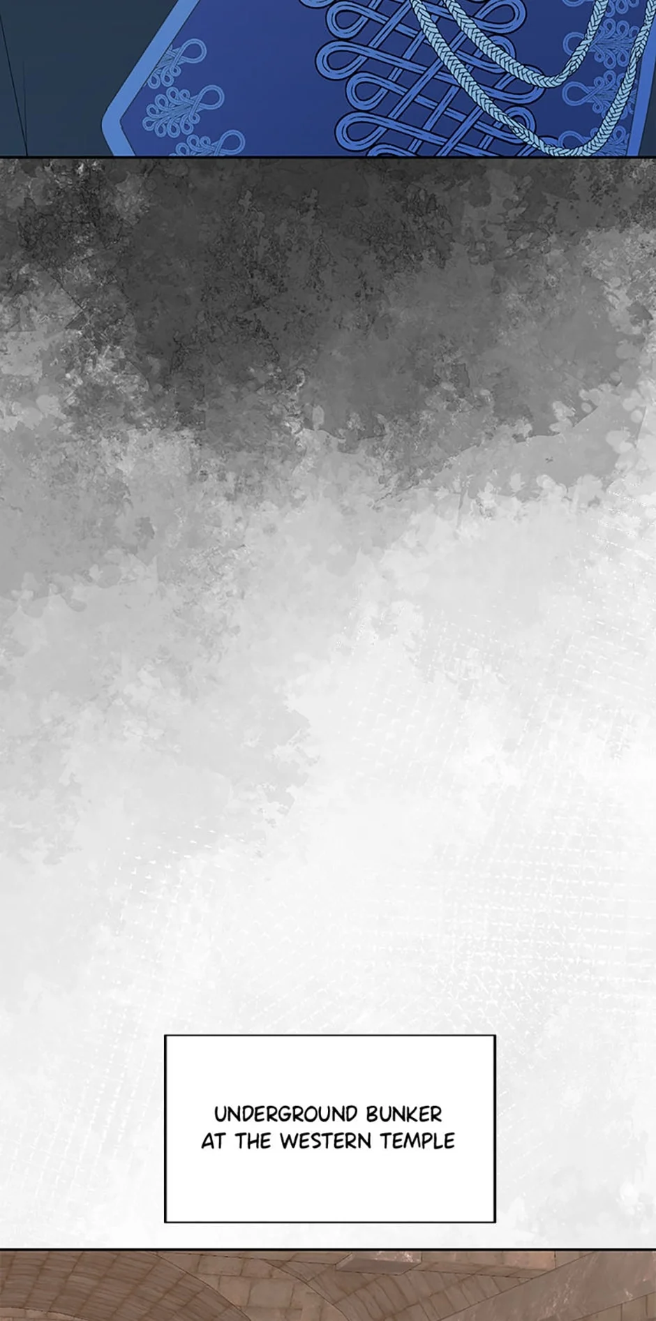 Page 59 of Chapter 65