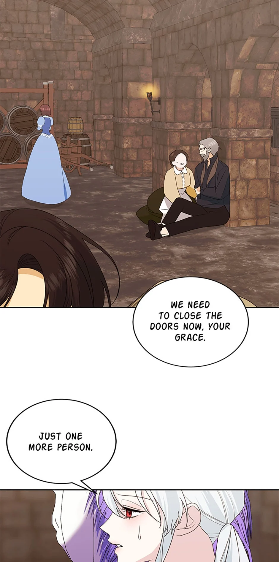 Page 60 of Chapter 65