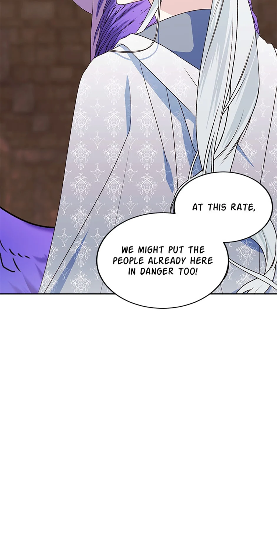 Page 61 of Chapter 65