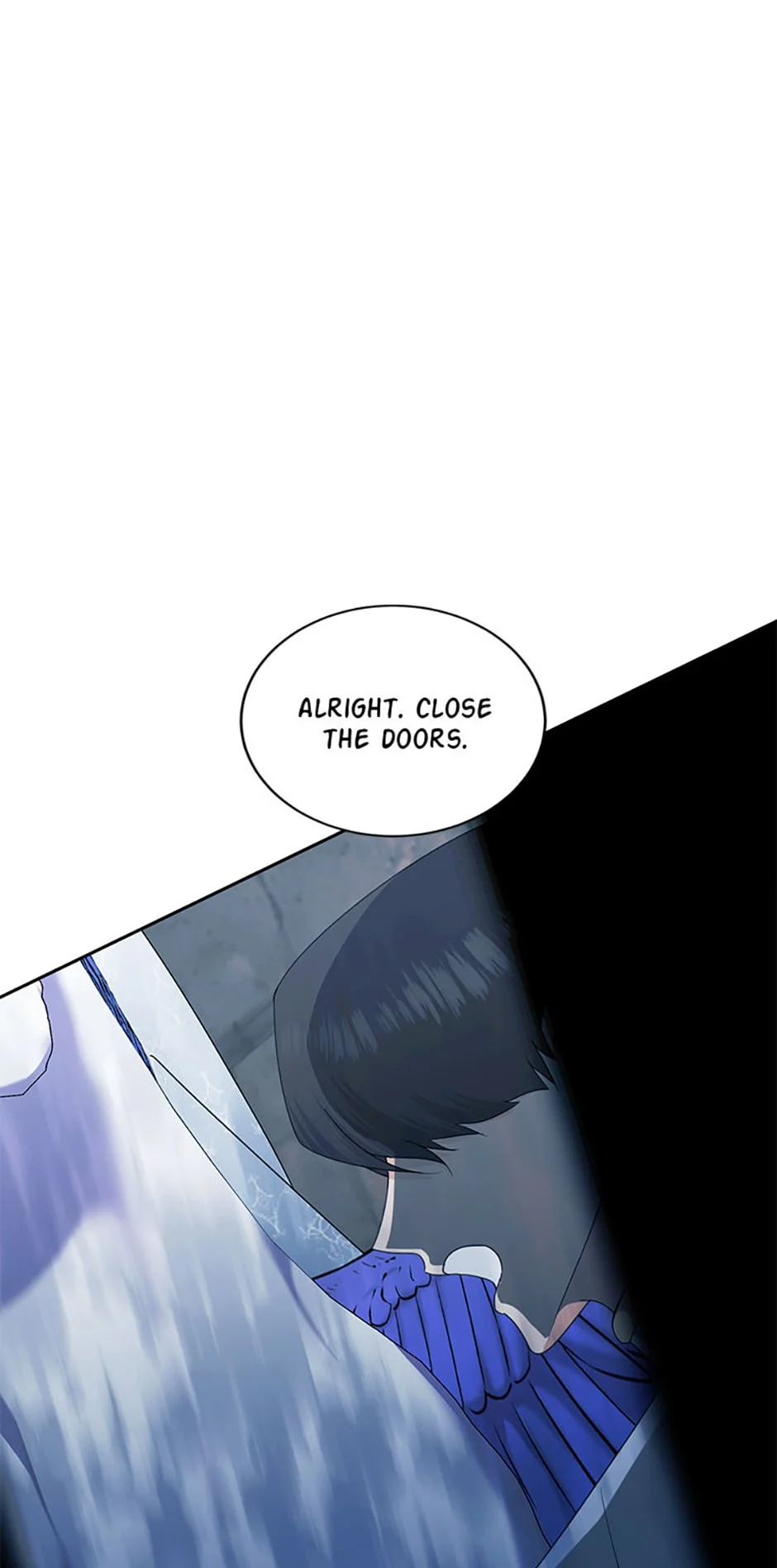 Page 63 of Chapter 65