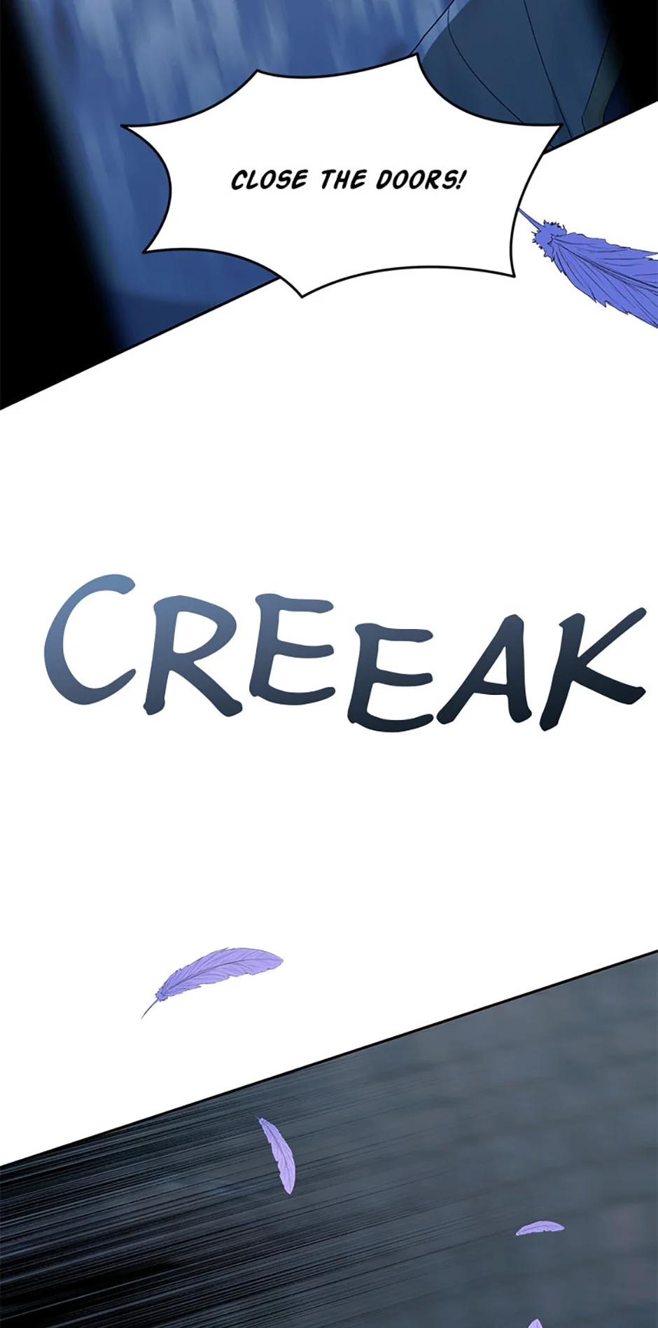 Page 64 of Chapter 65