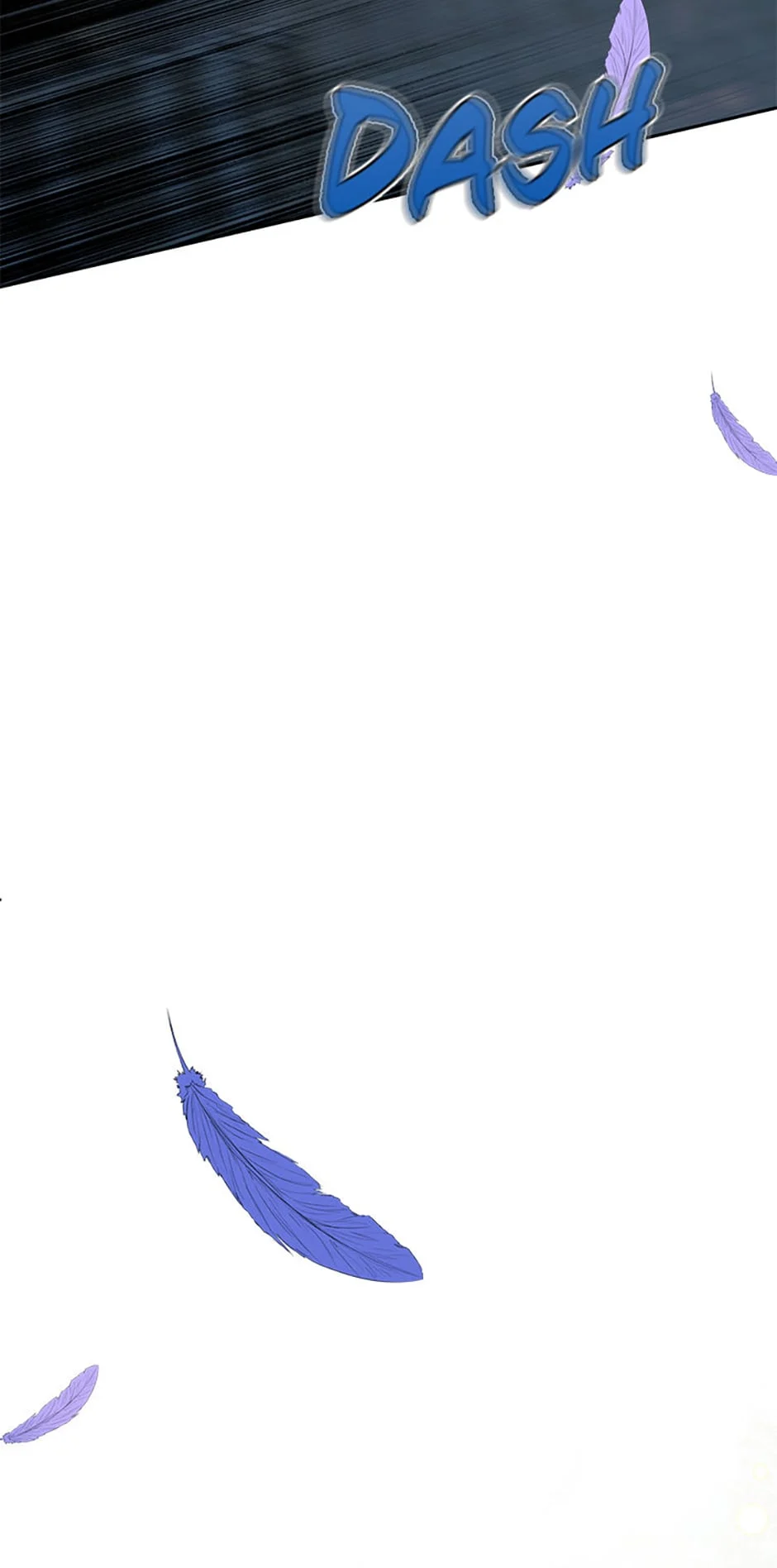 Page 65 of Chapter 65