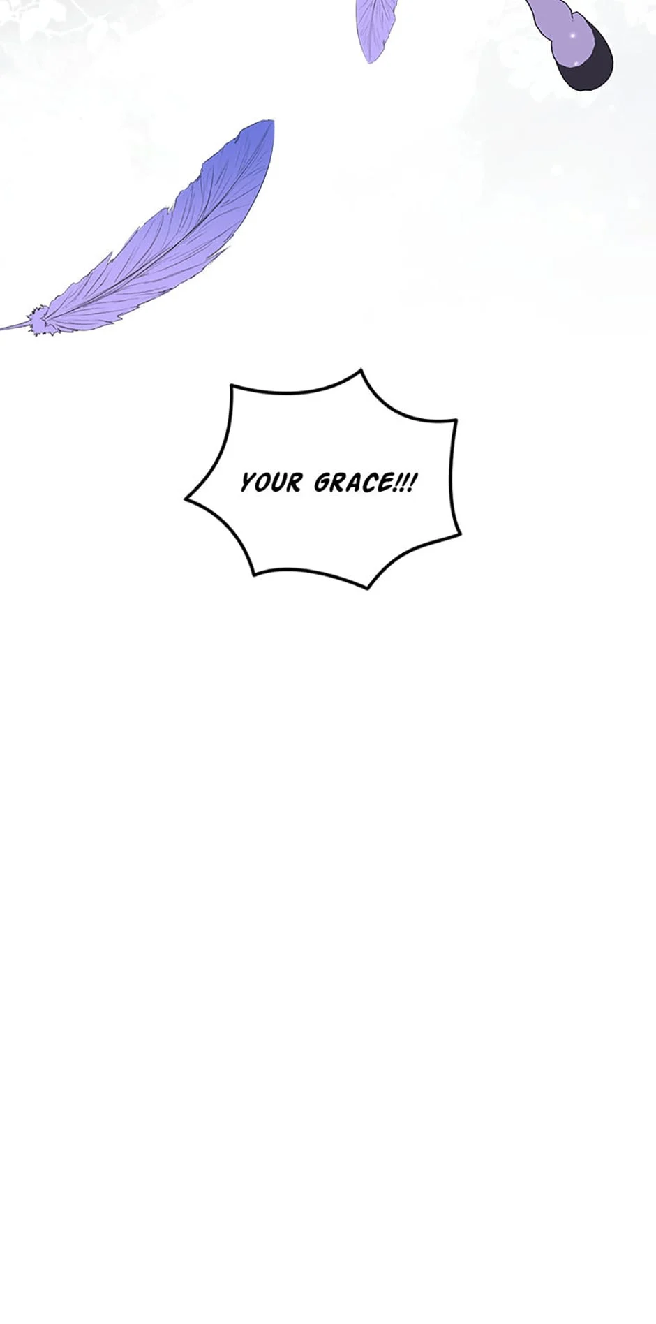 Page 67 of Chapter 65
