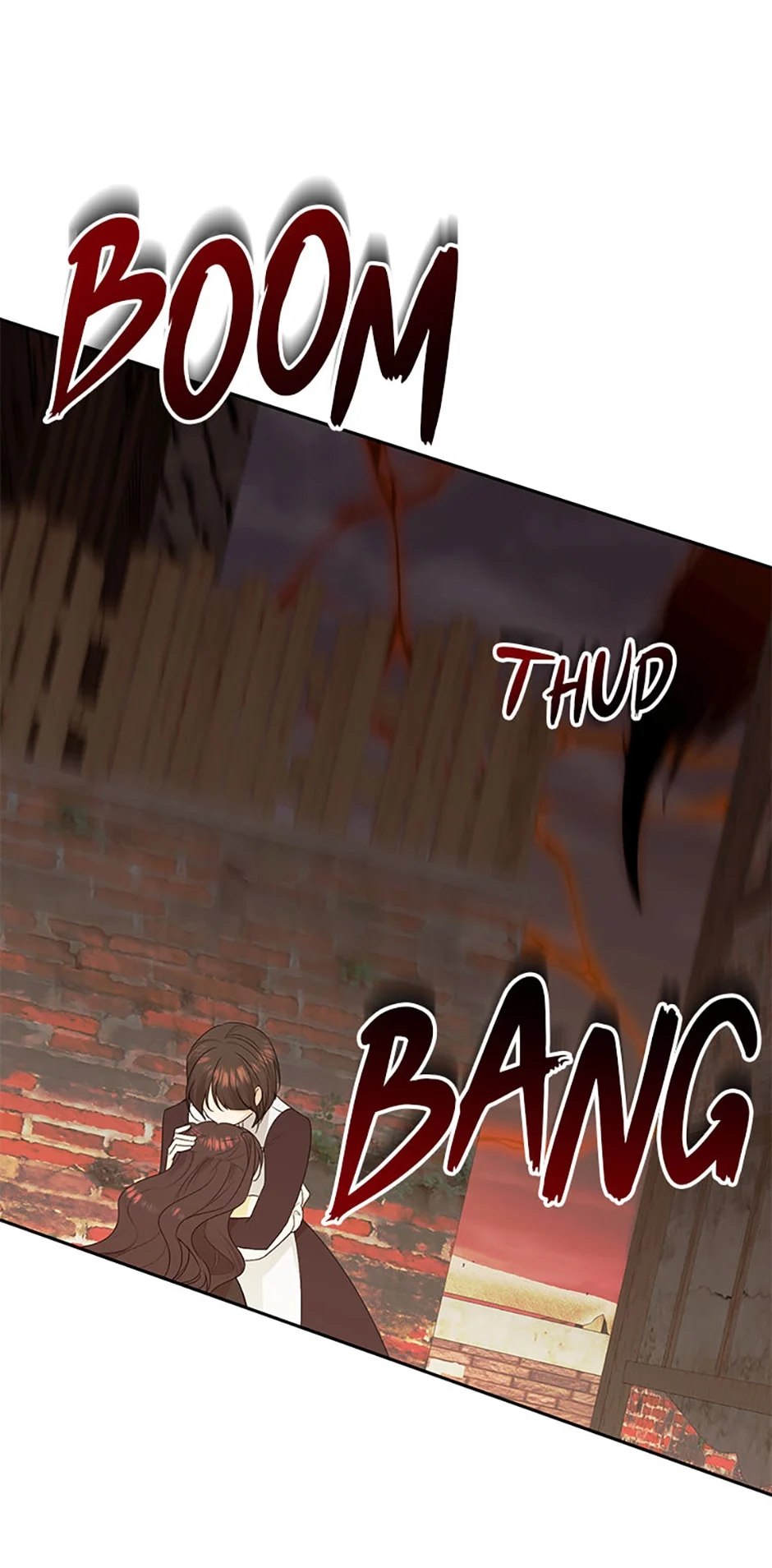 Page 1 of Chapter 66