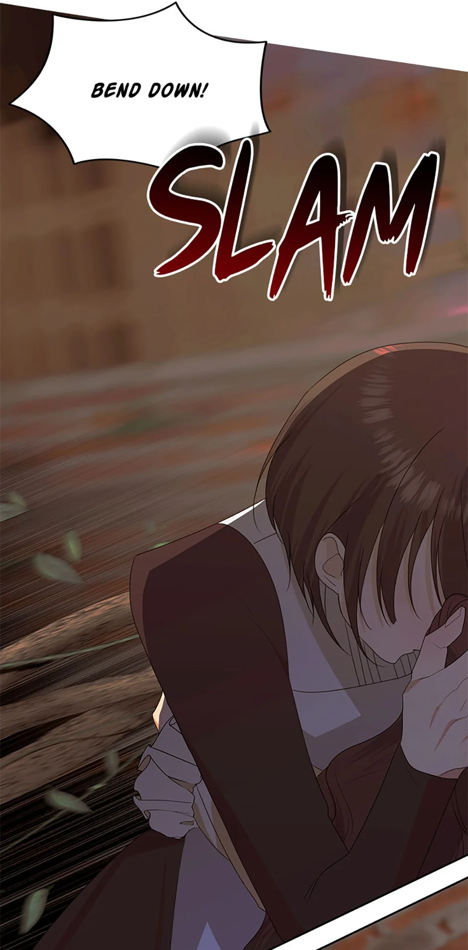 Page 2 of Chapter 66