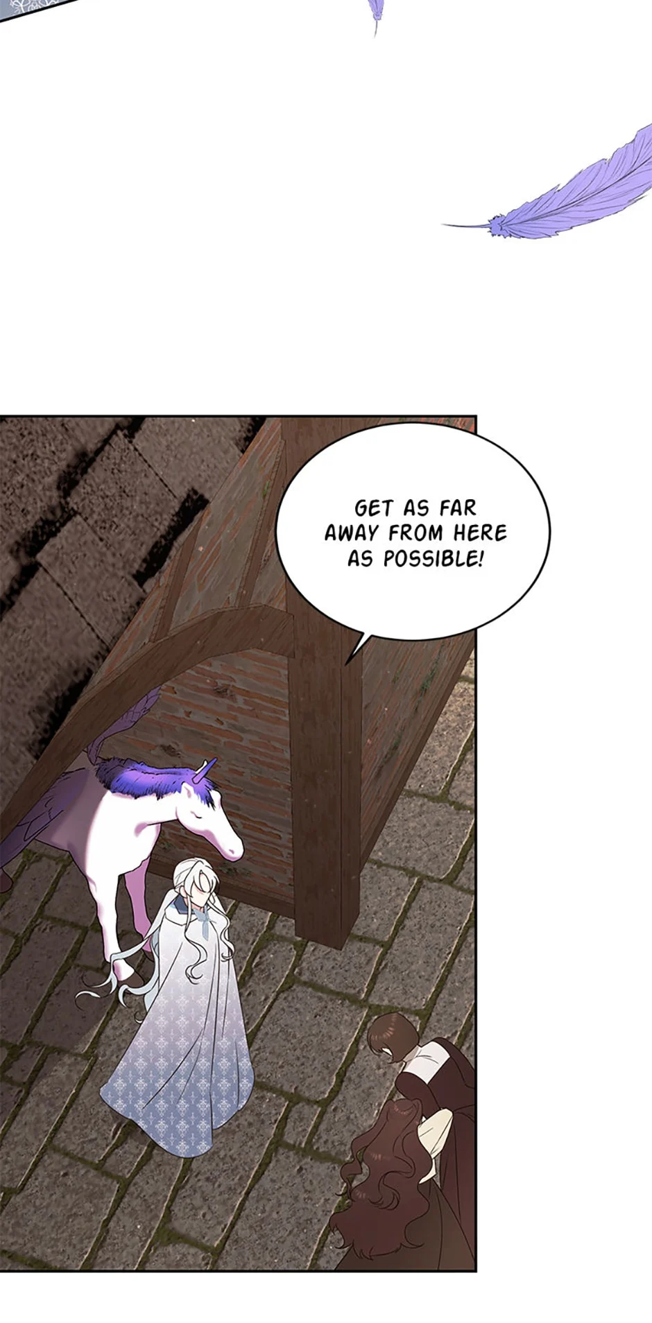 Page 4 of Chapter 66